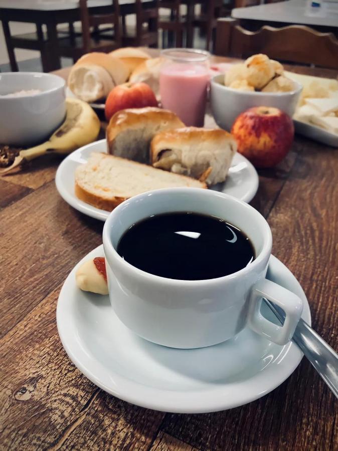 Lancamento Monteiro Canasvieiras Hotel 3*