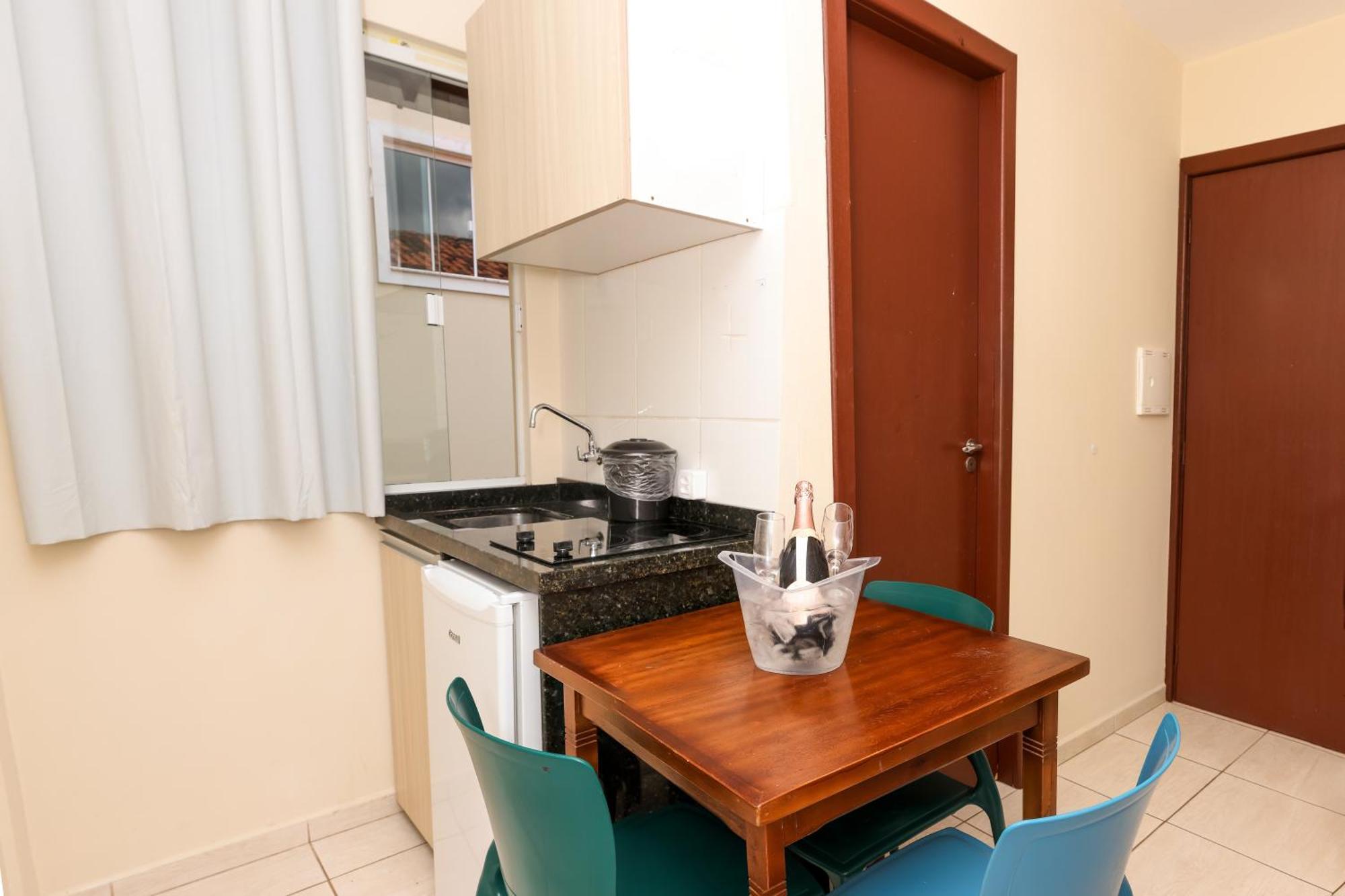 Hotel Lancamento Monteiro Canasvieiras Florianópolis