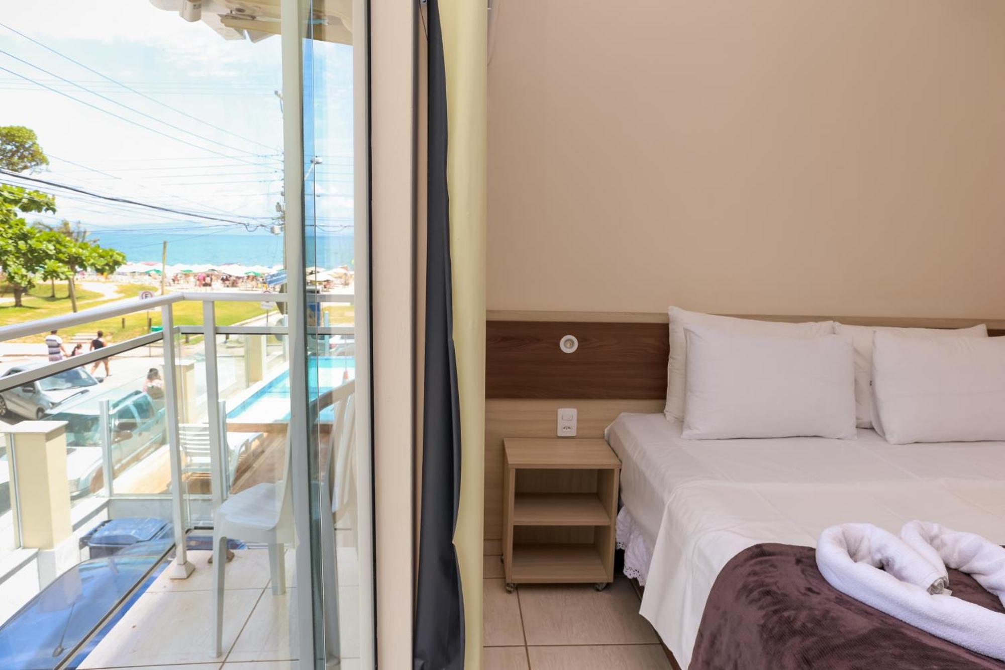 Hotel Lancamento Monteiro Canasvieiras Florianópolis