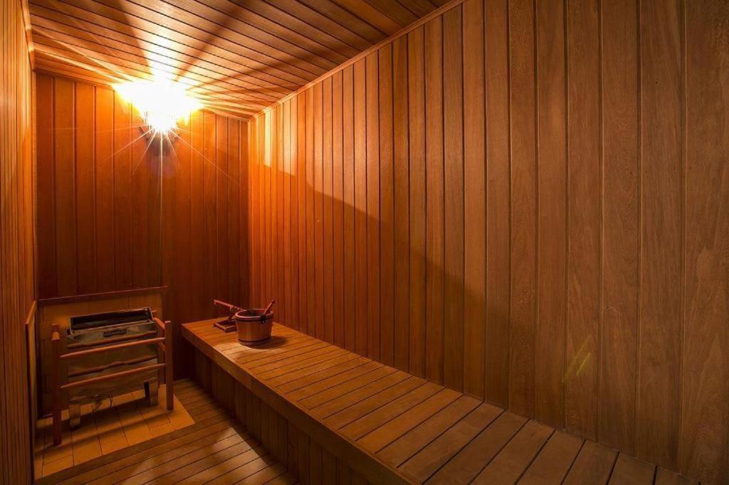 Hotel Lancamento Monteiro Canasvieiras 3*