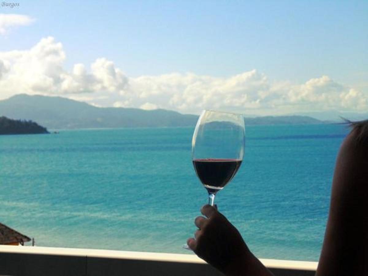 Lancamento Monteiro Canasvieiras Hotel 3*