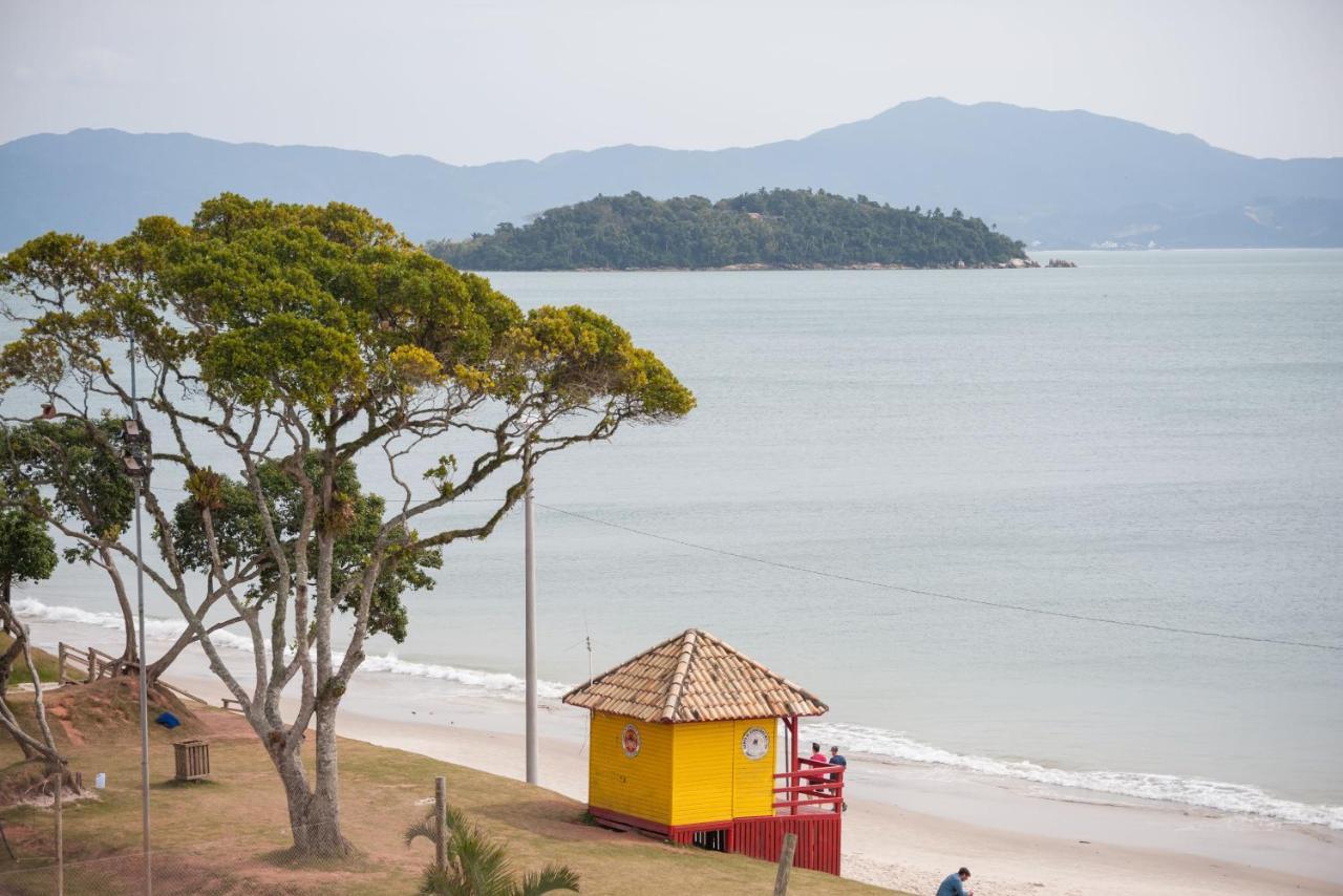 Lancamento Monteiro Canasvieiras Hotel 3*